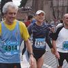 003 Maratona di Roma 2005